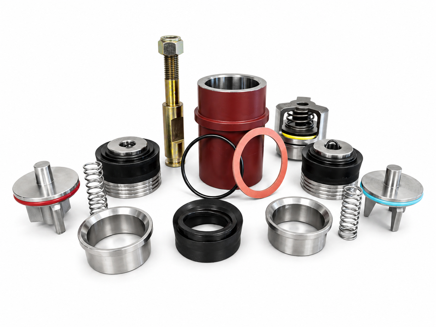 kerr-kt3350pt-kt3400pt-parts-for-sale-pistons-liners-valves-seats-springs-rods-repair-kit-seals-gaskets